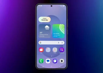 One UI 7 : Comment personnaliser votre écran de verrouillage et votre écran d&rsquo;accueil