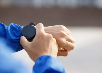 OnePlus Watch 3 empruntera de nouvelles fonctionnalités de santé à l&rsquo;Apple Watch