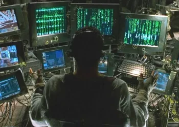 OpenAI lance l&rsquo;opérateur, un agent d&rsquo;IA qui peut effectuer des tâches pour vous