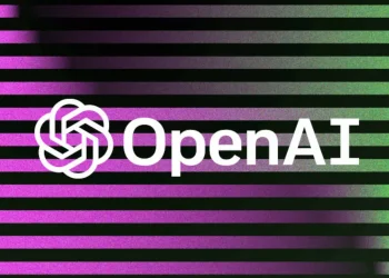 OpenAI will soon release an AI agent « operator »: what we know so far