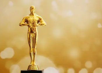 Oscars 2025 : où regarder chaque film nominé