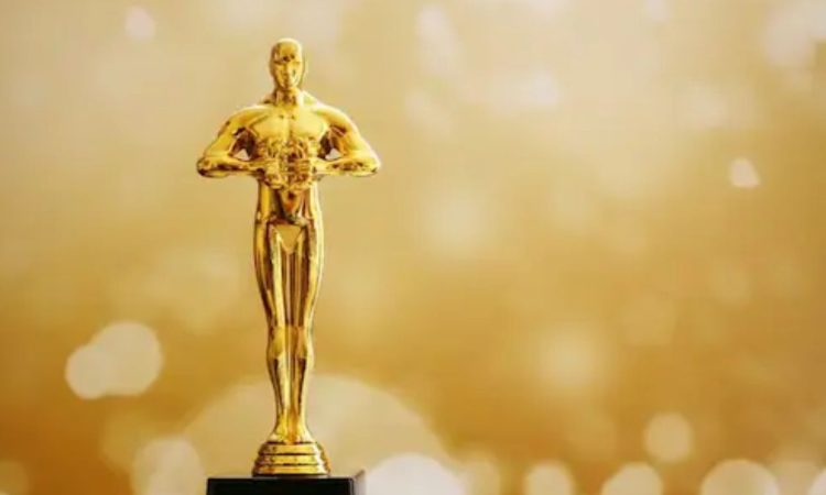 Oscars 2025 ou regarder chaque film nomine