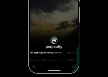 Perplexity lance Perplexity Assistant pour remplacer les Gémeaux sur Android – comment installer et utiliser