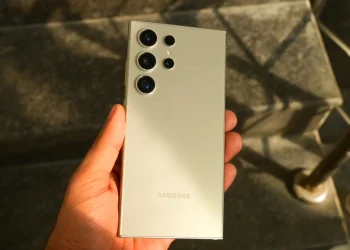 Plus de gestes ? Samsung aurait rétrogradé le S Pen sur le S25 Ultra