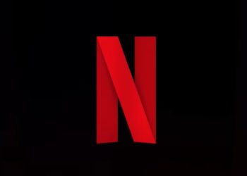 Pourquoi l&rsquo;abonnement Netflix devient-il cher en 2025 ?