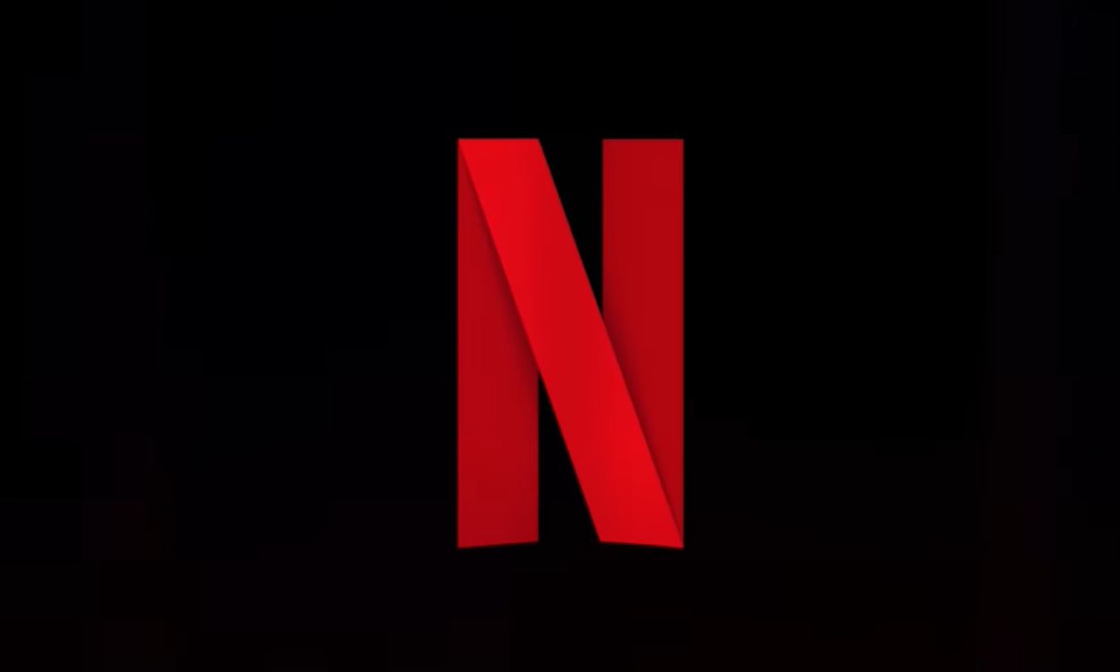 Pourquoi l&rsquo;abonnement Netflix devient-il cher en 2025 ?