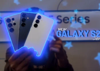 Prix, précommandes et échanges du Samsung Galaxy S25 : ce que vous devez savoir