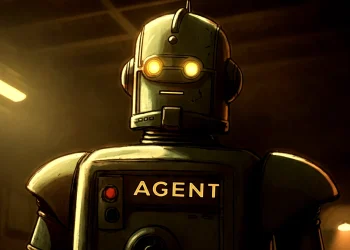 Que sont les agents IA et pourquoi tout le monde en parle ?
