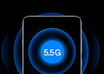 Qu&rsquo;est-ce que la 5,5G ? Voici 3 raisons pour lesquelles c&rsquo;est mieux que la 5G classique