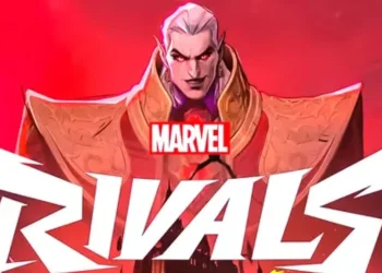 Qui est Dracula dans Marvel Rivals ? Rencontrez le puissant seigneur vampire de la saison 1