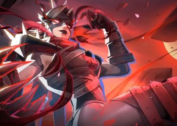 Qui est la malice et comment obtenir la peau de femme invisible dans Marvel Rivals