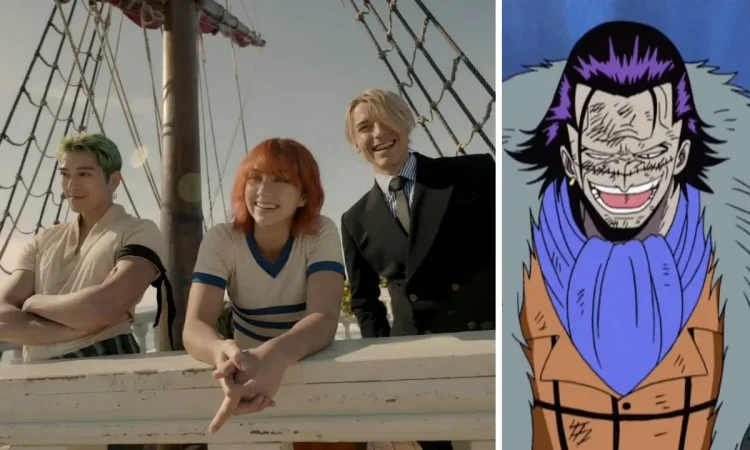 Qui sera le mechant principal de la saison 2 de.webp