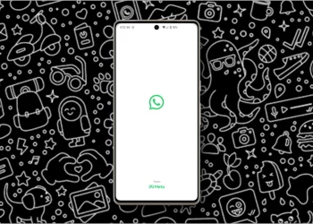 Rendre les sondages plus attrayants : WhatsApp ajoute des images aux sondages des chaînes