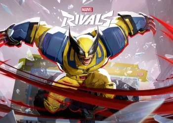 Rivaux Marvel : comment maîtriser le saut sauvage de Wolverine et les combos de stands
