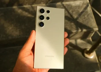 S25 Ultra : le S Pen perd la fonctionnalité Bluetooth et certaines fonctionnalités qui l&rsquo;accompagnent