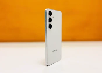 Samsung Galaxy S25 Slim : le téléphone le plus fin à ce jour à 6,4 mm ?