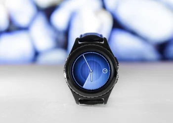 Samsung Galaxy Watch 8 Classic : la lunette rotative est de retour
