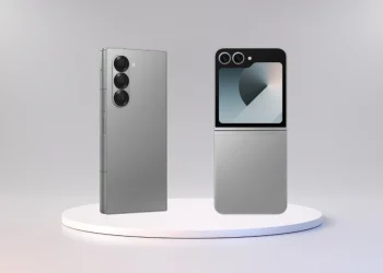 Samsung Galaxy Z Fold 7 & Z Flip 7 : fuites, rumeurs et ce que vous devez savoir
