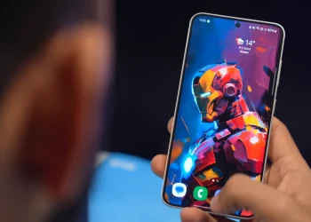 Scores Geekbench du Samsung Galaxy S25 Slim : source d&rsquo;inquiétude ou juste un premier prototype