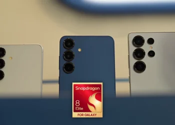 Snapdragon 8 Elite pour Galaxy vs Standard 8 Elite : la puce personnalisée de Samsung est-elle vraiment meilleure ?