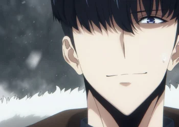 Solo Leveling Saison 2 Épisode 2 : Date de sortie, où regarder, spéculations et plus