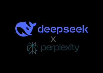 Vous pouvez maintenant utiliser Deepseek R1 dans la perplexité : voici comment