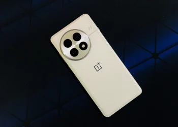 Vous pouvez trouver le OnePlus 13 lorsqu&rsquo;il est éteint à l&rsquo;aide de la fonction Rechercher mon appareil hors ligne