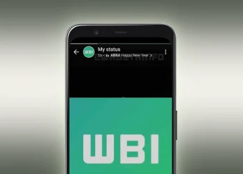 WhatsApp vous permet désormais d&rsquo;ajouter de la musique aux mises à jour de statut comme Instagram : voici comment procéder