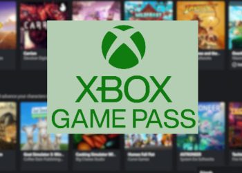 Xbox Game Pass Quests : comment gagner des récompenses gratuites sur PC et console