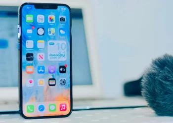 iPhone 16E : is it the new name for the iPhone SE 4? How will it compare to the iPhone 16?