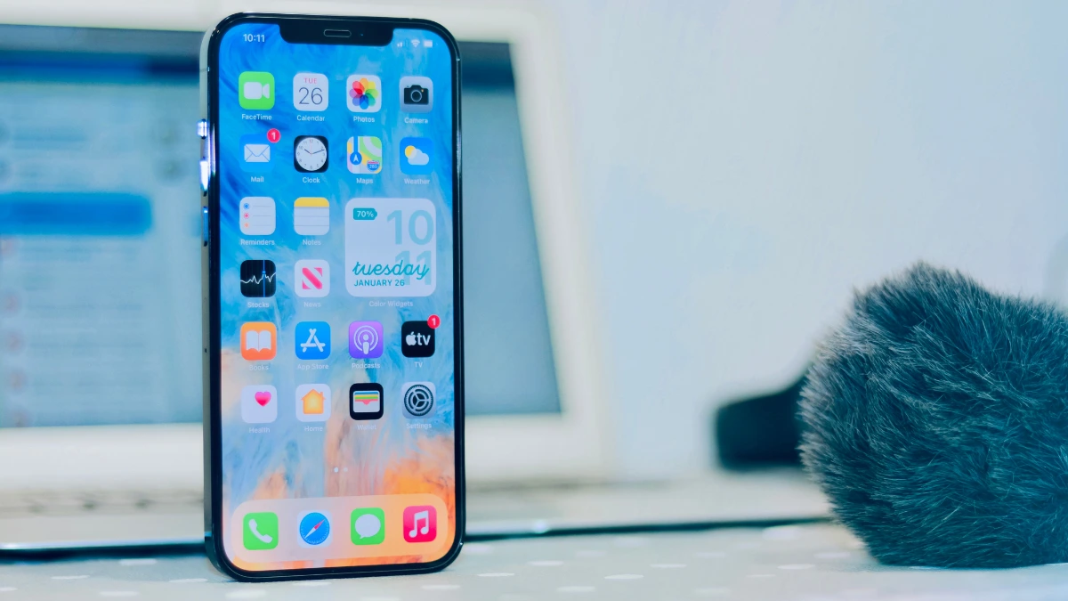 iPhone 16E : is it the new name for the iPhone SE 4? How will it compare to the iPhone 16?