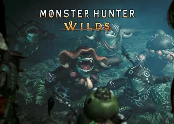 10 conseils pour débutants que vous devez savoir dans Monster Hunter Wilds
