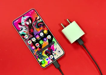 5 meilleurs chargeurs USB-C 25W pour Samsung Galaxy S25