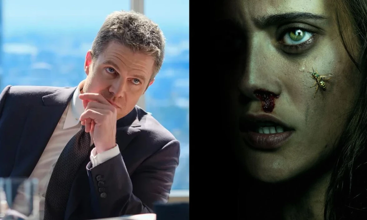 6 most anticipated TV shows in February 2025 (where to watch)