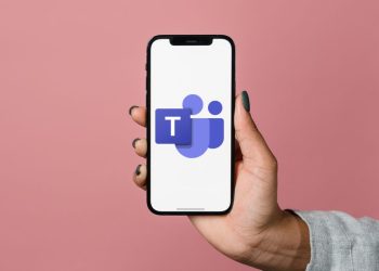 8 correctifs pour les notifications des équipes Microsoft ne fonctionnant pas sur iPhone
