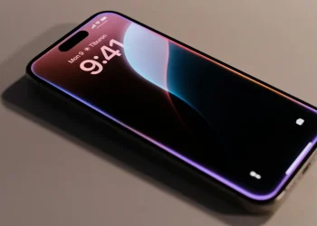 Apple may integrate Google Gemini into Apple Intelligence on iPhones