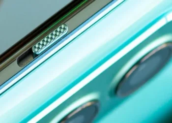 Au revoir curseur d&rsquo;alerte ? OnePlus pourrait abandonner sa fonction la plus aimée pour ce bouton