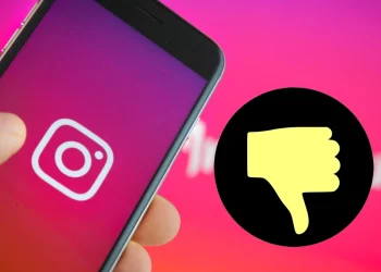 Bouton « Aime » pour les commentaires Instagram : il est testé, mais cela durera-t-il ?