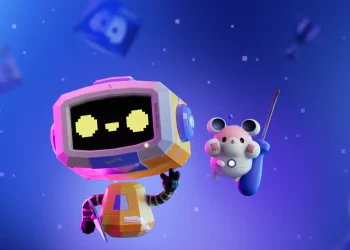 Ce plugin améliorera gratuitement vos animations de Discord