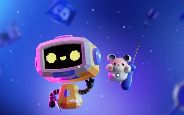 Ce plugin ameliorera gratuitement vos animations de Discord.webp