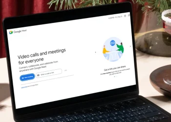 Ce que toutes les icônes et symboles de Google rencontrent : Guide complet
