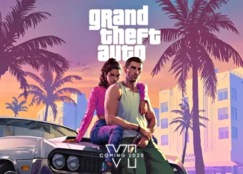 Cela pourrait enfin être la vraie date de lancement de GTA 6, dit un nouveau rapport