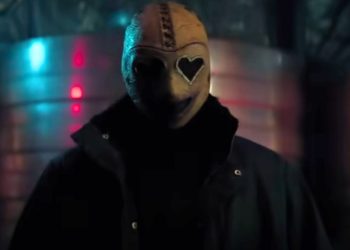Ces 8 films d&rsquo;horreur rendront 2025 terrifiant