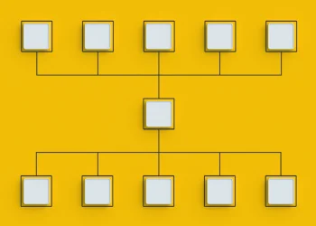 Cet outil d&rsquo;IA convertit les données en visuels étonnants en quelques secondes