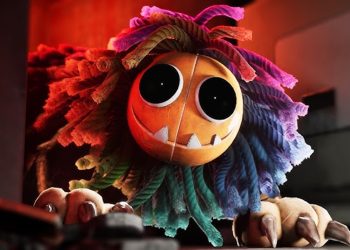 Chapitre de jeu Poppy Chapitre 4 : Tous les codes pour tous les puzzles
