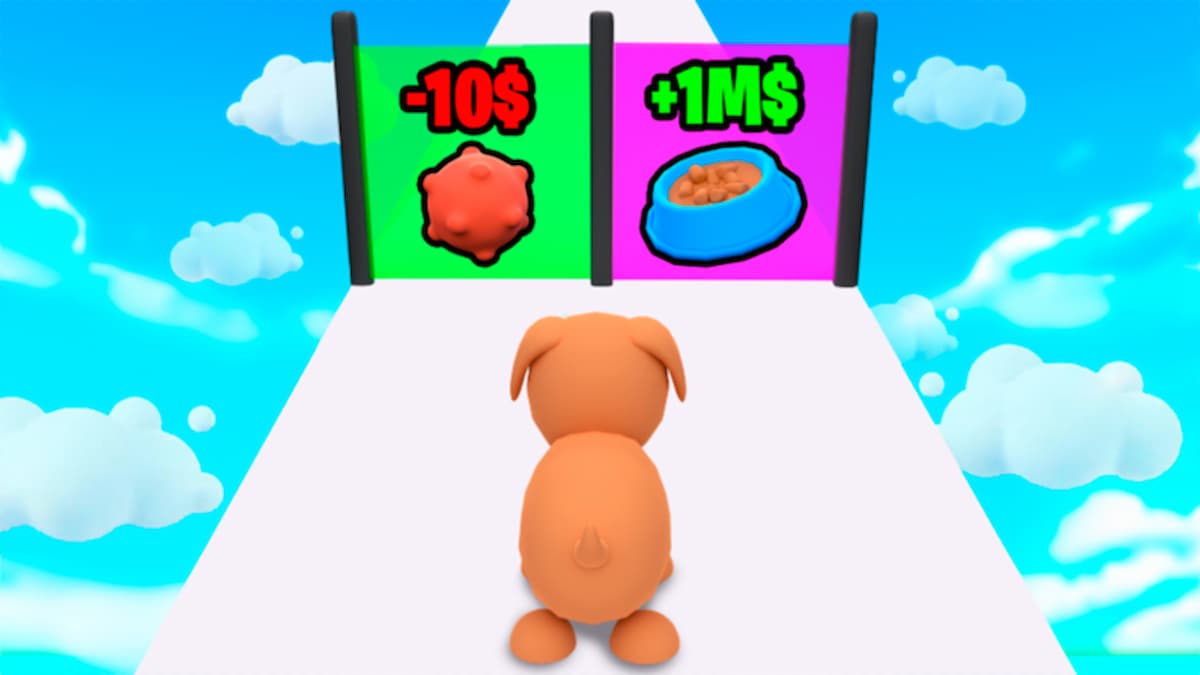 Codes de magnat de l’empire des animaux de compagnie Roblox