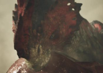 Comment battre et capturer les quémirice dans Monster Hunter Wilds