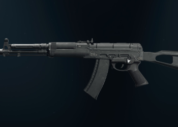 Comment déverrouiller le mod automatique complet dans Black Ops 6 & Warzone