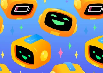 Comment masquer les emojis handicapés sur Discord : Guide étape par étape