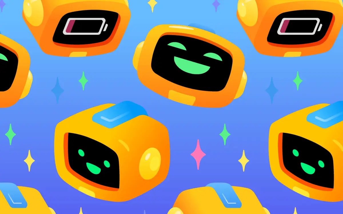 Comment masquer les emojis handicapés sur Discord : Guide étape par étape
